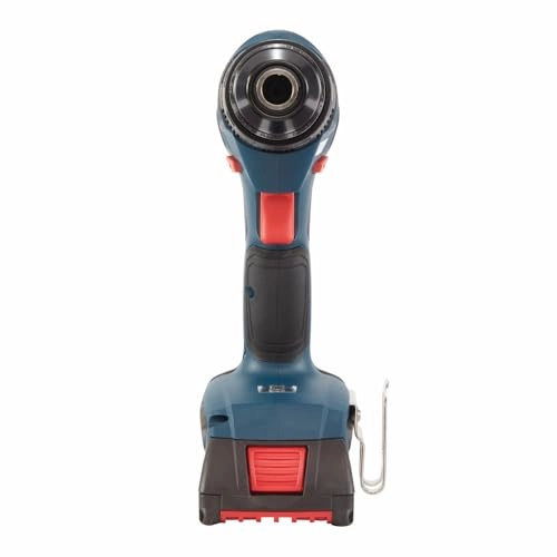 GSB18V-490B12 - 2 Ah