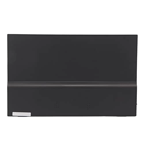 17rg4dozah - 15.6in 1920x1080