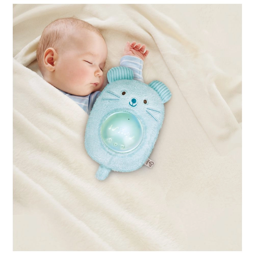 My Musical Pal - 5 0 months & above