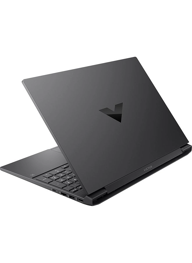 VICTUS 15-FA0031 68U87UA#ABA - 15.6'' Core i5-12450H 8GB DDR4 512GB SSD