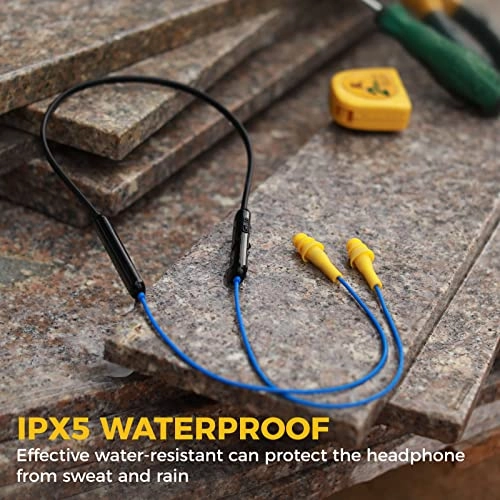 HBT01 Wireless Earbud