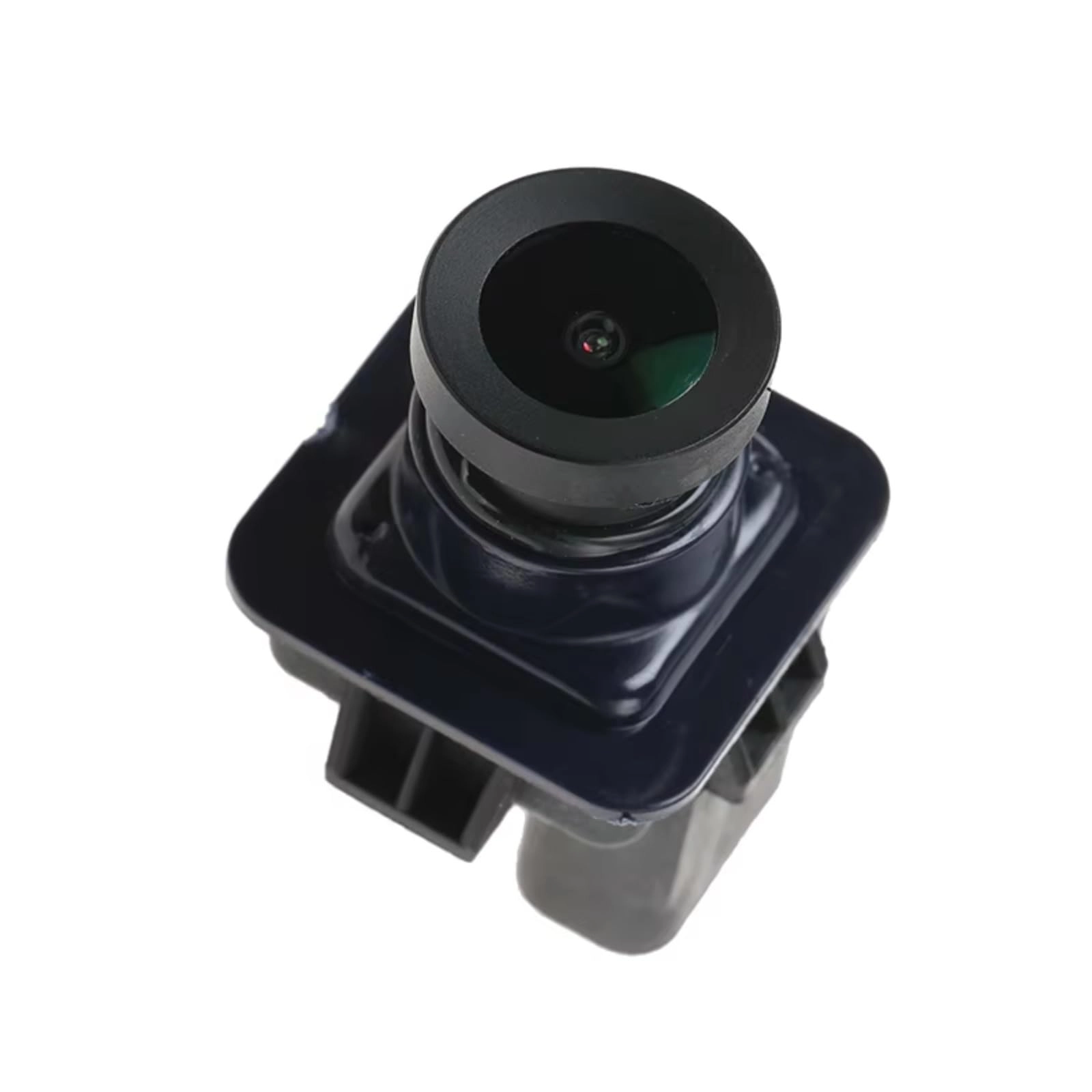 CLWYWUL BL3Z19G490B - Rear View Camera Compatible With For Mustang 2015 2016 2017 2018