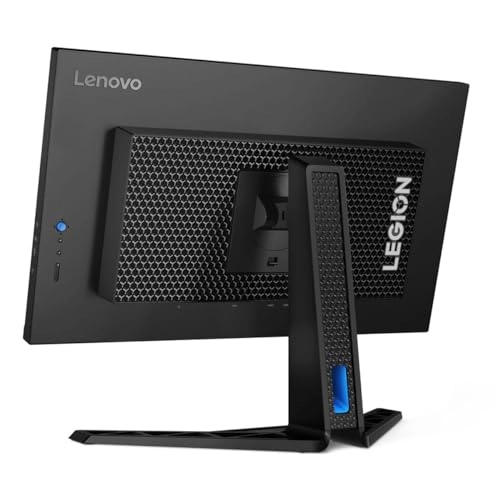 Legion Y27-30 - 66F8GAC3EU 27 Inches 1920 x 1080