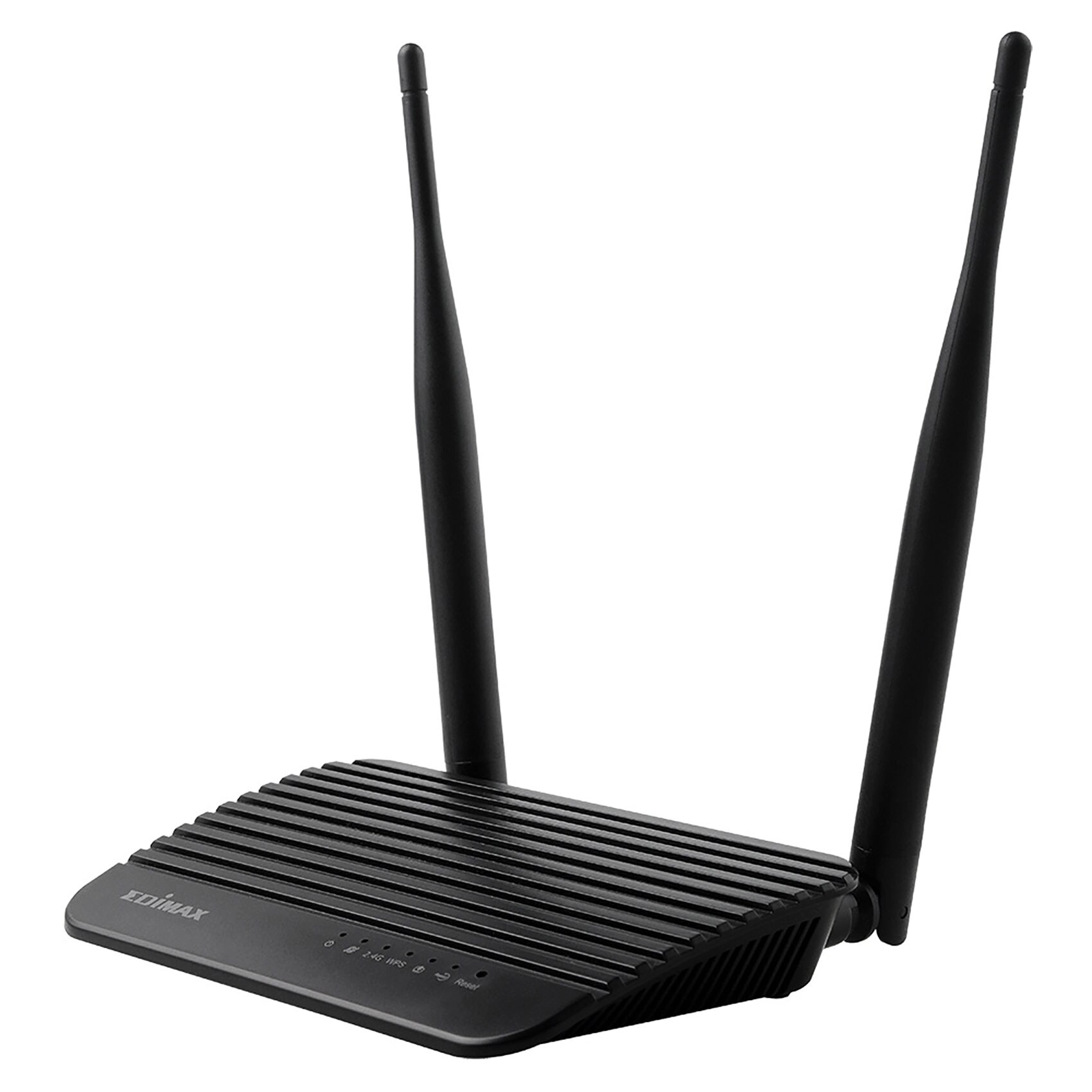 Edimax BR-6428NS V5 - 300 Mbps 802.11n