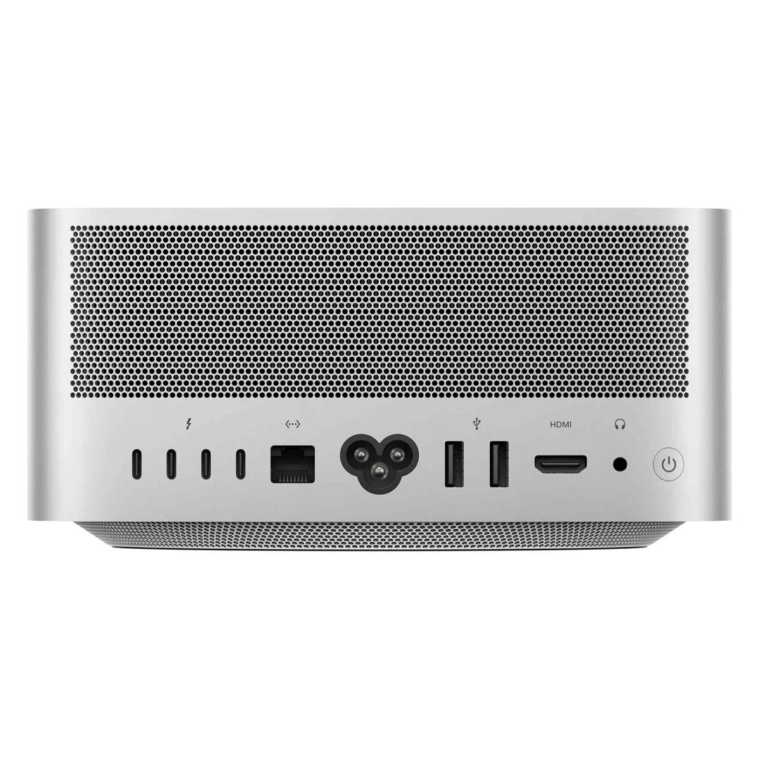 Mac Studio - 36GB M3 Ultra