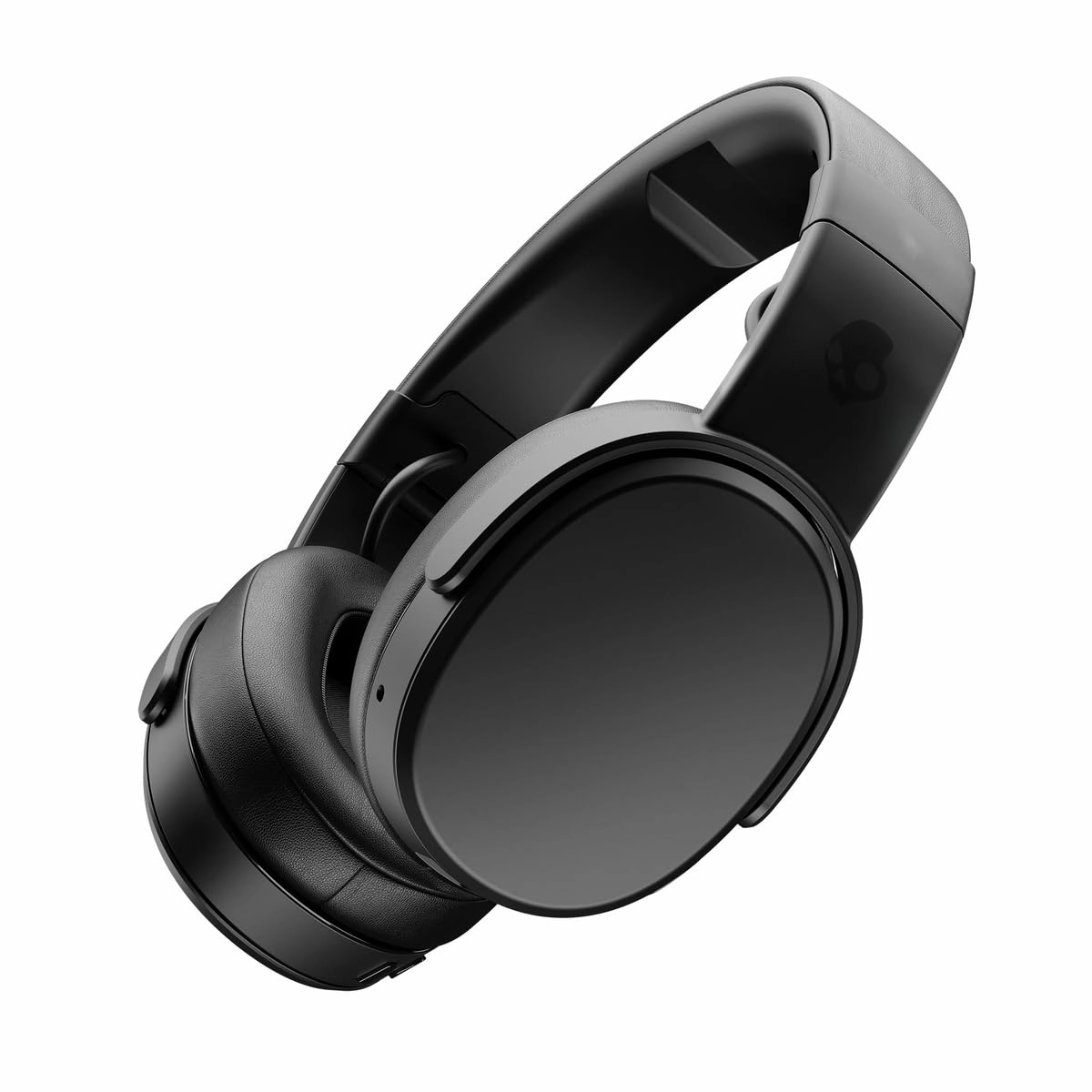 Crusher Evo Wireless Headphone