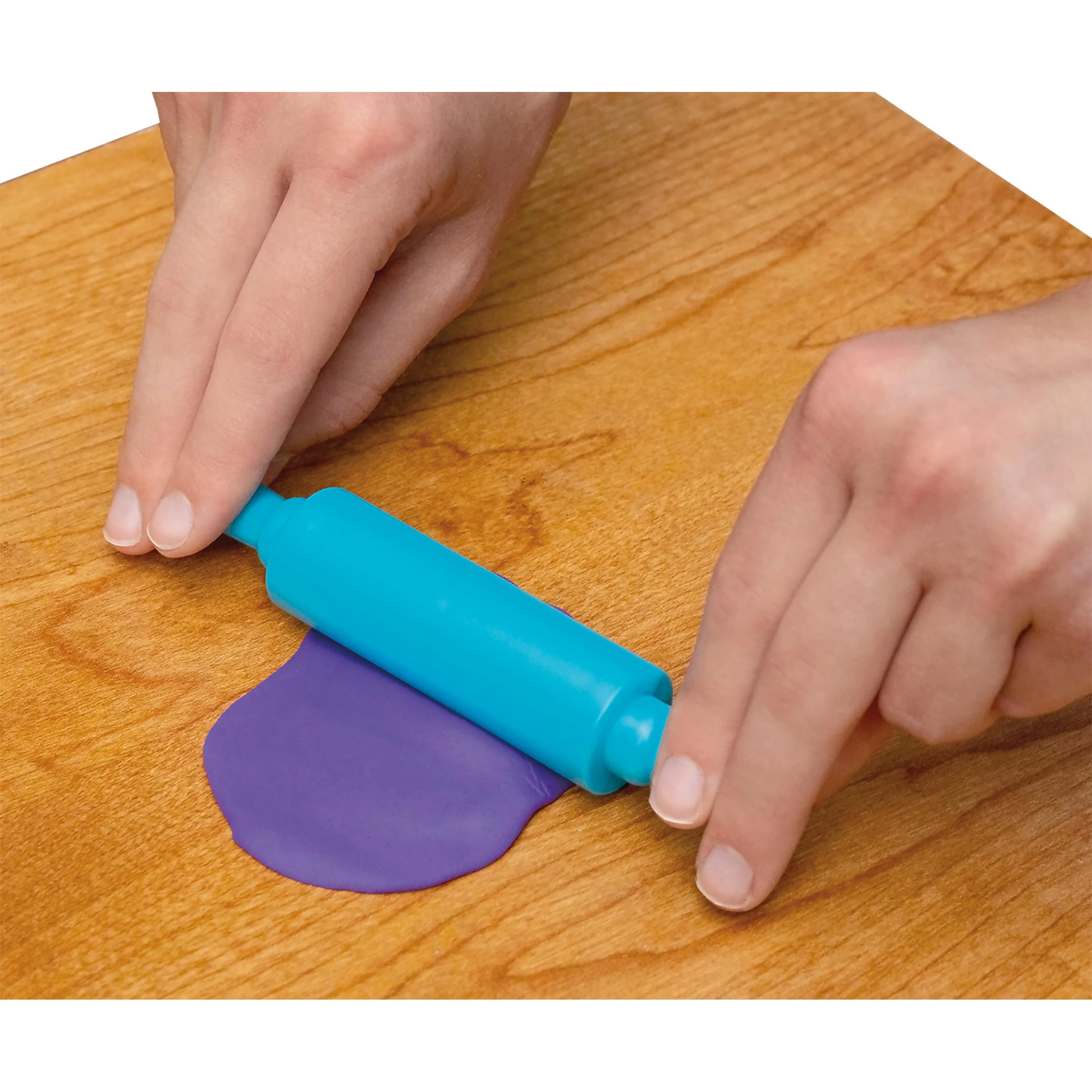 Super Chef - 3+ years 8 pcs