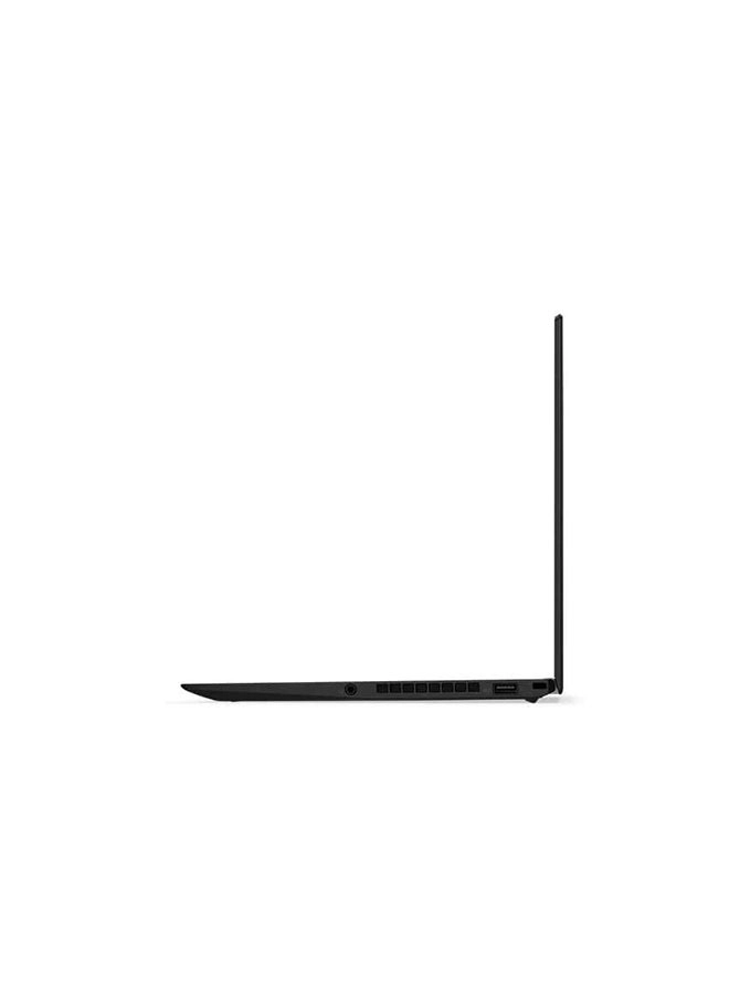 (Renewed) ThinkPad X1 Carbon - 14'' 1 TB 16 GB 10510U