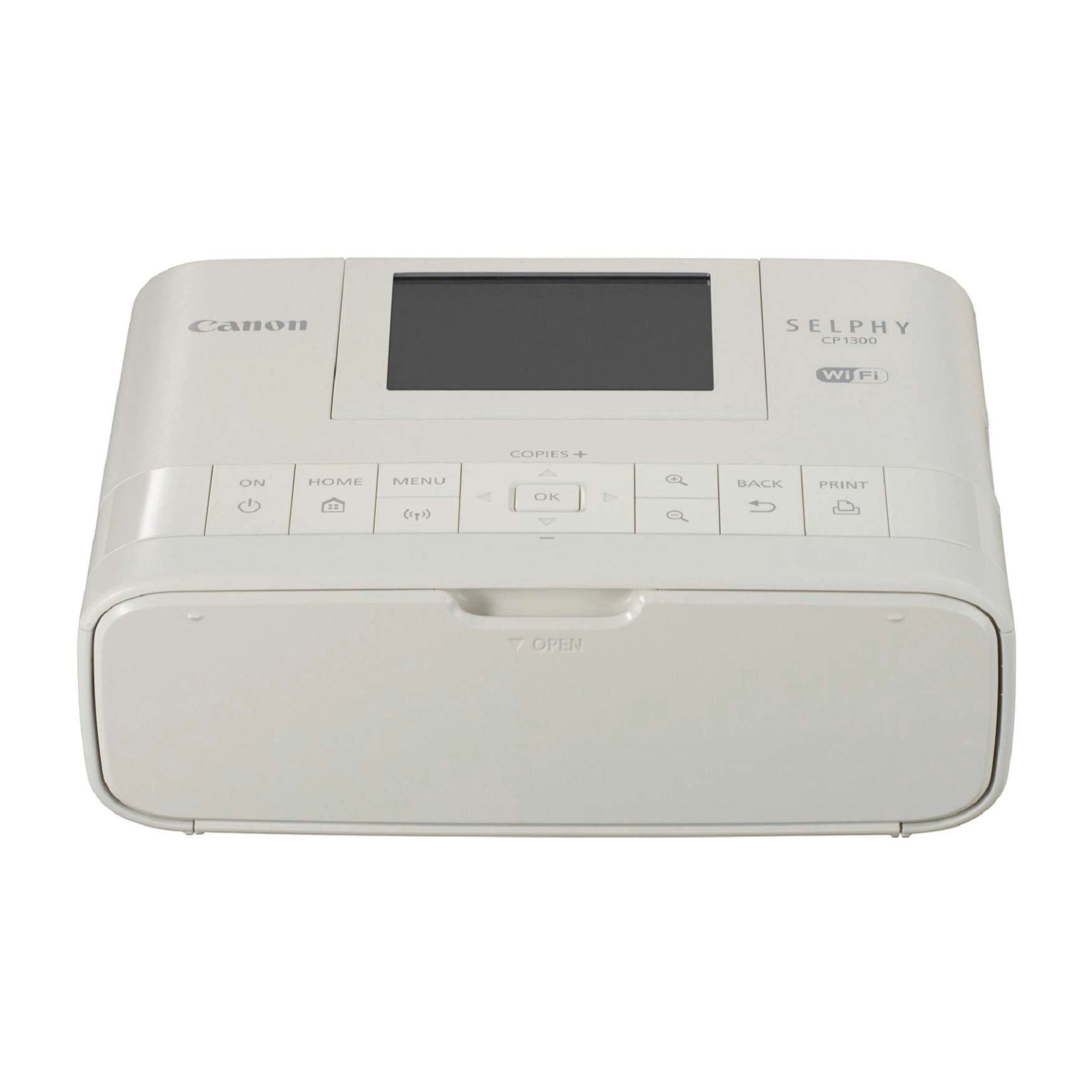 Selphy CP1300