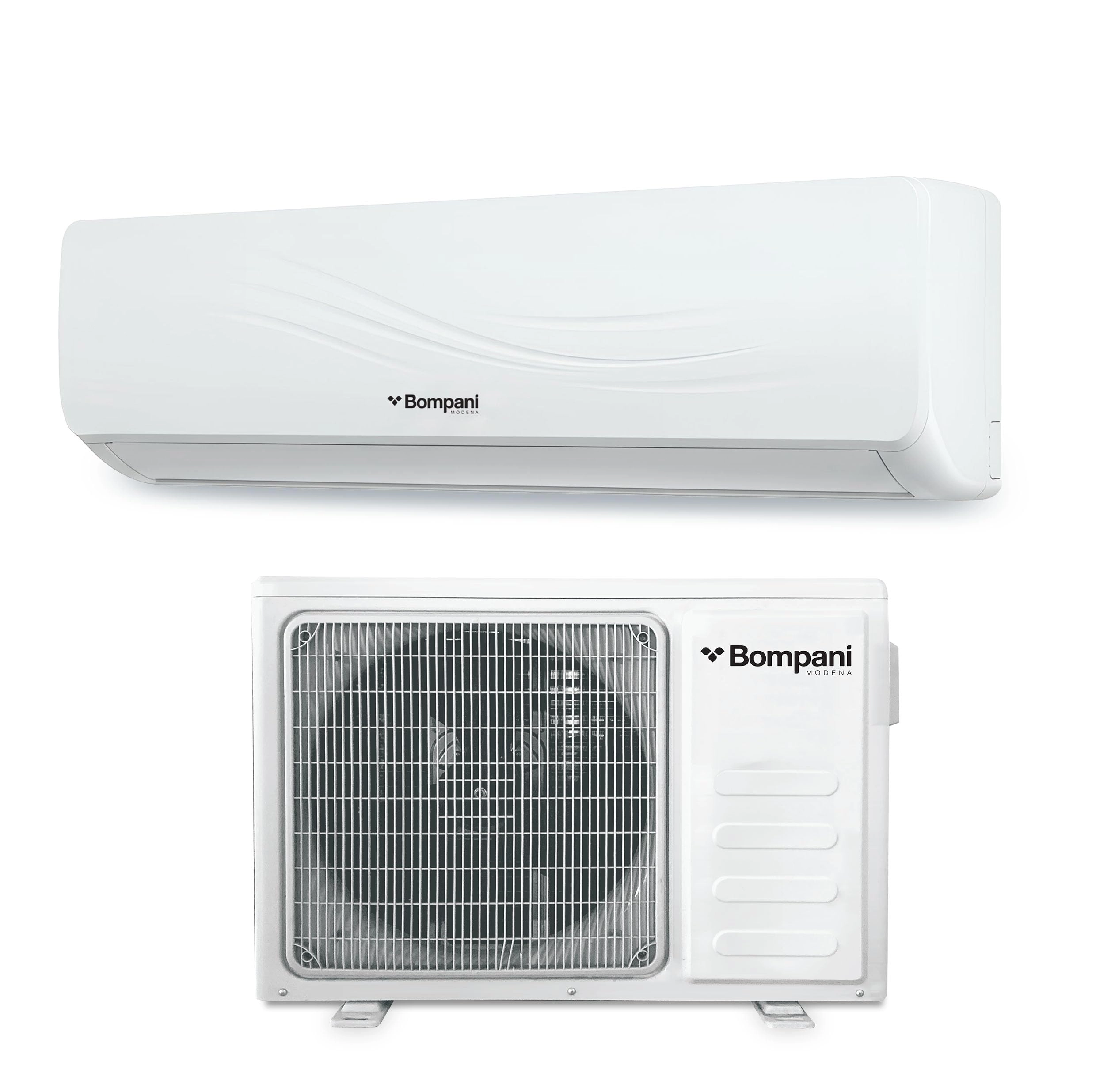 BSAC18CR2 - 18000 Watt