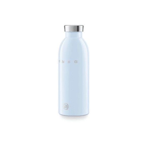 24Bottles Clima - 500ml