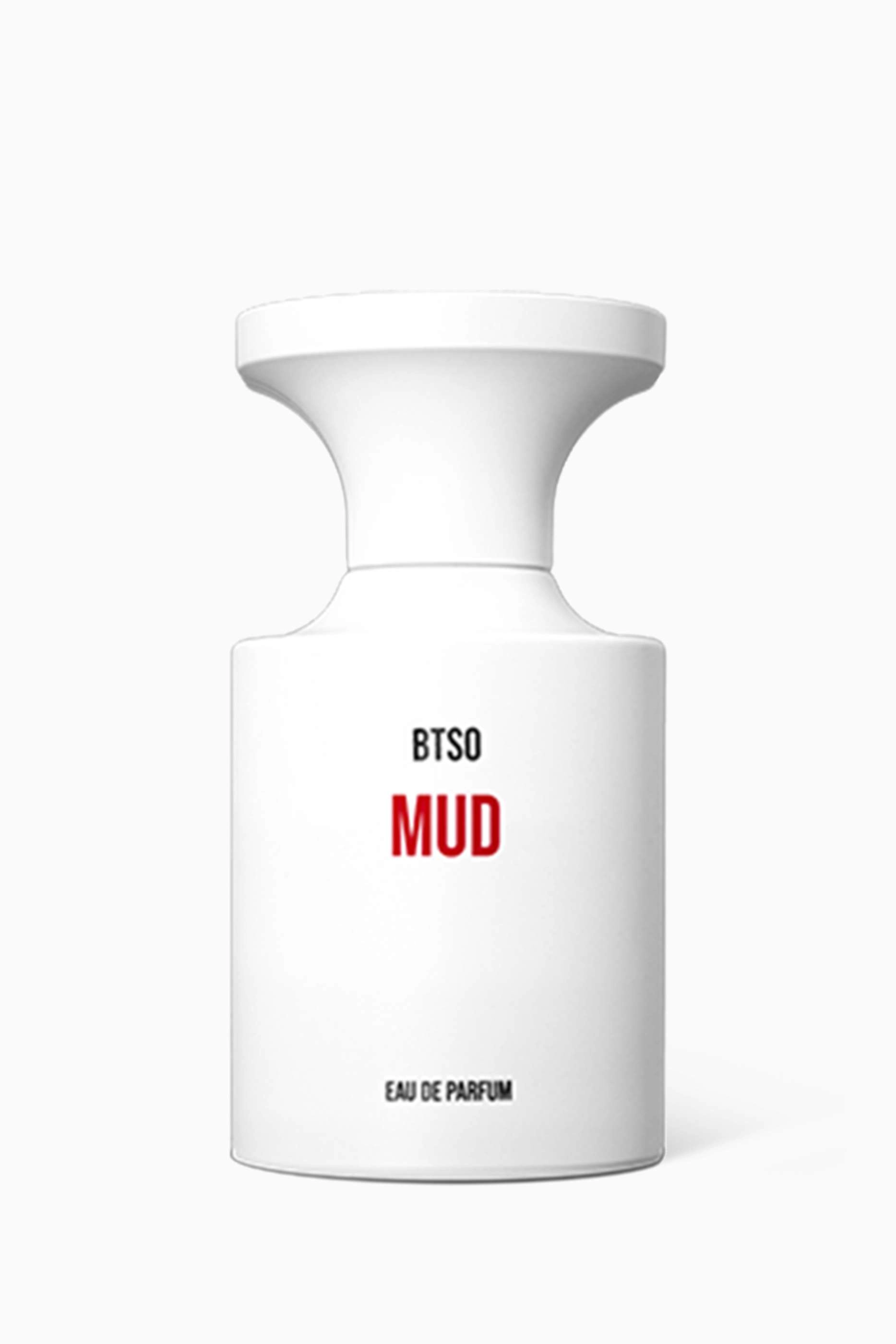 Dirty Rice Eau de Parfum - 50ml