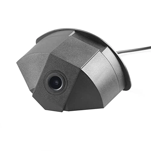 CCD Camera - Night vision Wire