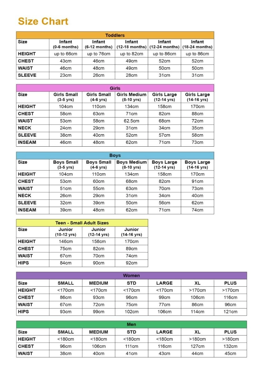 Child Funhouse Neon Clown - Clown Boy 10-12 Years