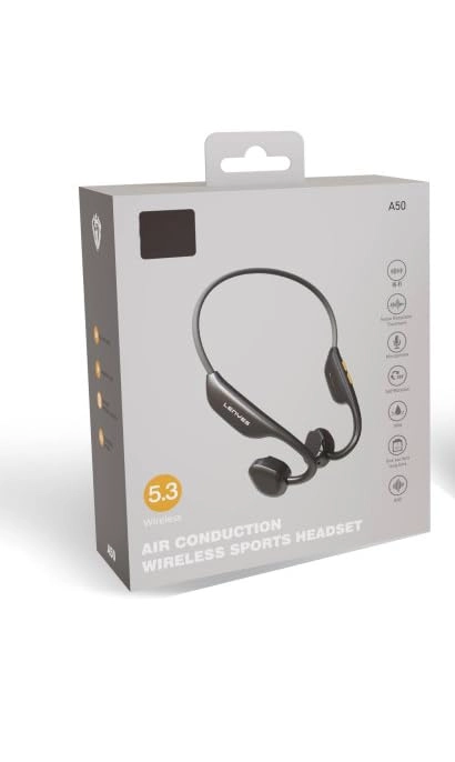 A50 Wireless Headphone