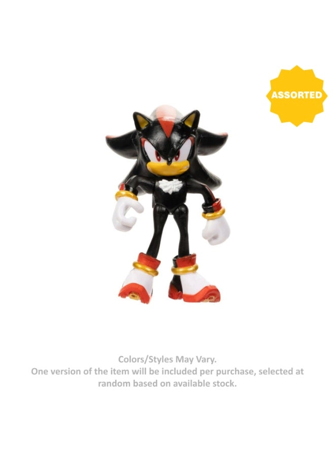 Wave 22 - 3 yr(s) Assorted 1 piece(s)