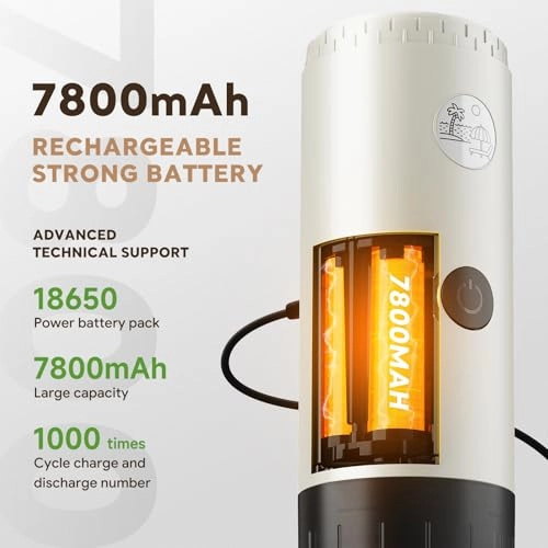 Portable Coffee Machine - 2-in-1 Grinder Nes Capsules