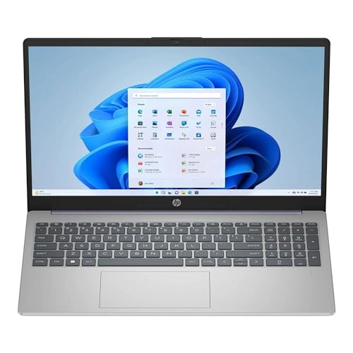 (Renewed) Pavilion - 15.6'' 256GB 8GB i3-N305