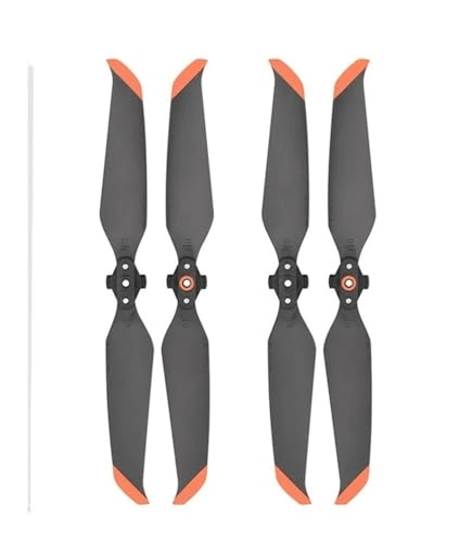 Drone Propellers
