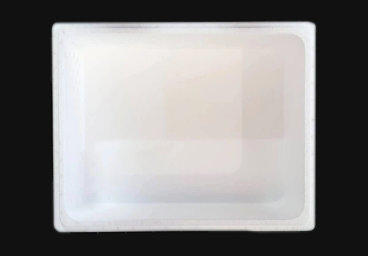 Thermocoal Ice Box - 15Litre