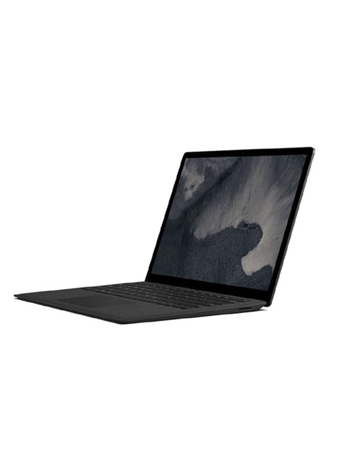 (Renewed) Surface Laptop 2 - 13.5'' 512GB 16GB Core i7