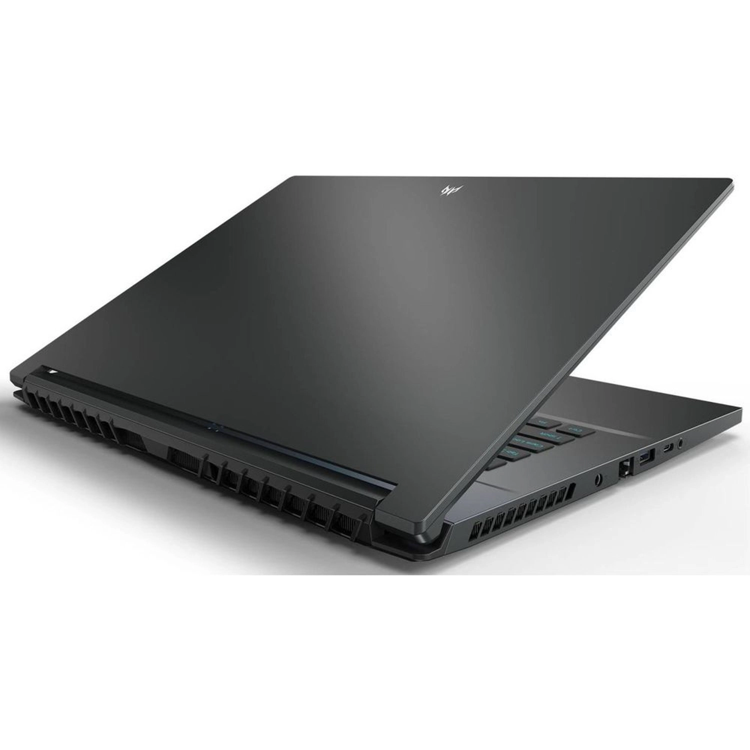 Predator Triton 5 PT516-52s-93HN - 16'' Core i9 32GB DDR4 2TB SSD