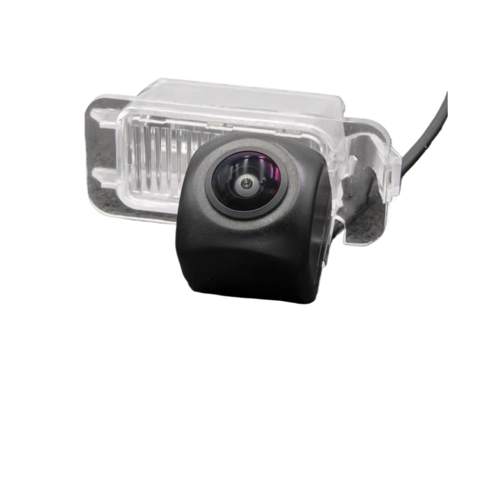 Backup Camera - Night vision 720P