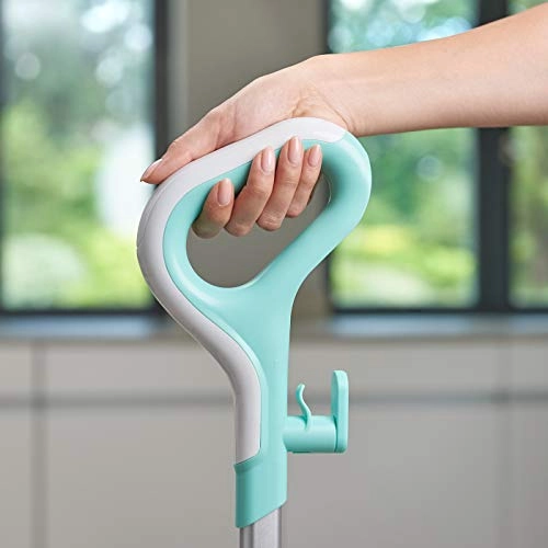 Steam Mop - 375ml