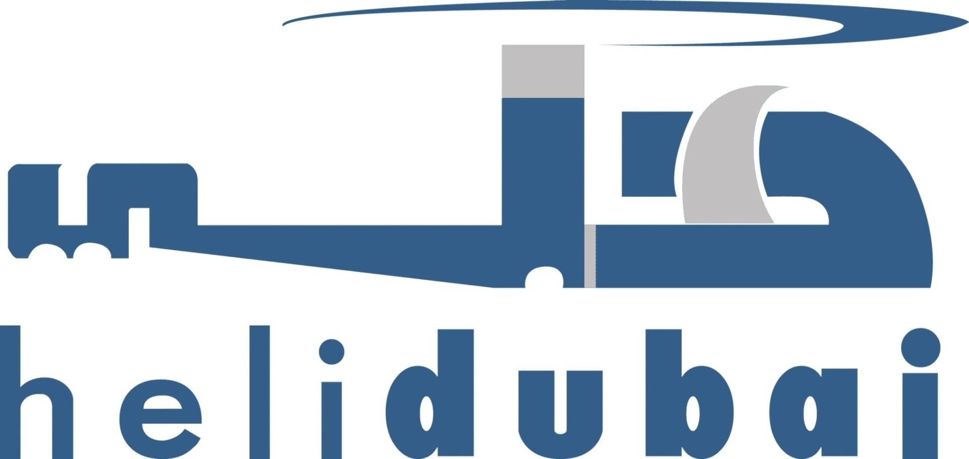 Heli Dubai Grand Tour - AED 7965