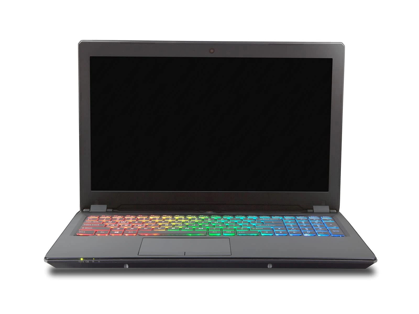 PROSTAR P950RF - 15.6'' i7-9750H 16GB DDR4 250GB NVMe 1 TB