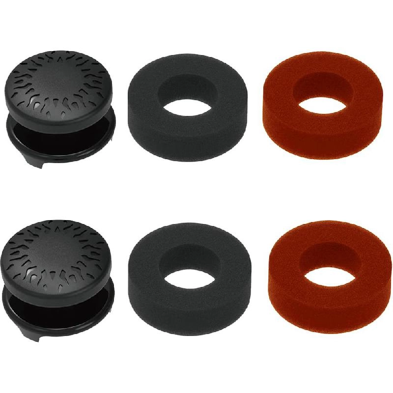 GT-COUPE Thumbstick - Nintendo Switch