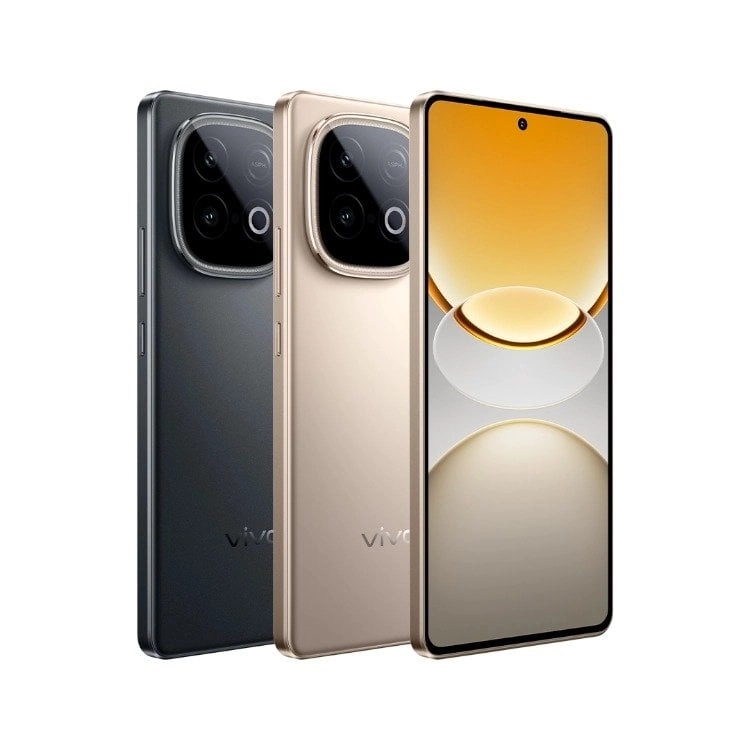 Y300 GT - 8 GB 256 GB