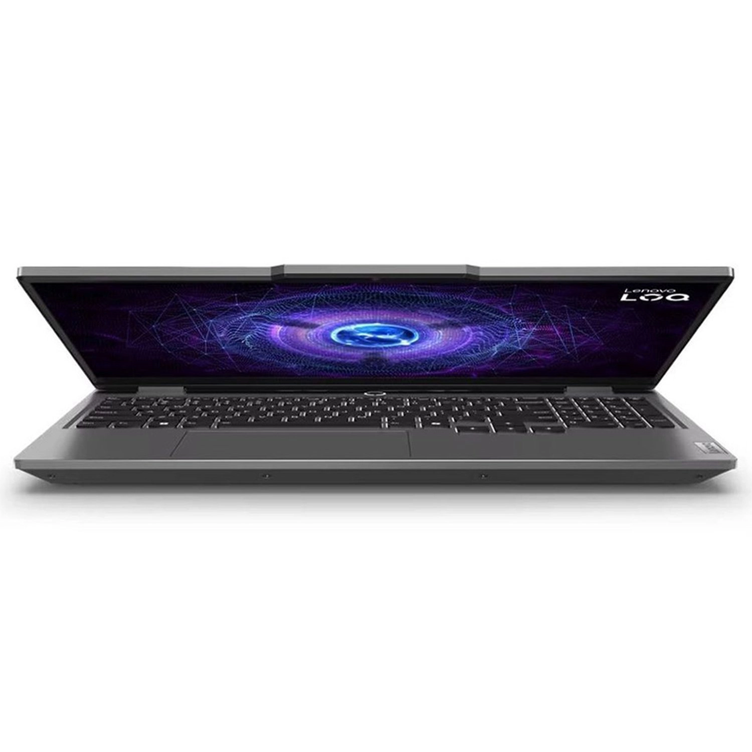 LOQ 15IAX9 83GS00C3AX - 15.6'' Core i5-12450HX 24GB DDR5 512GB SSD