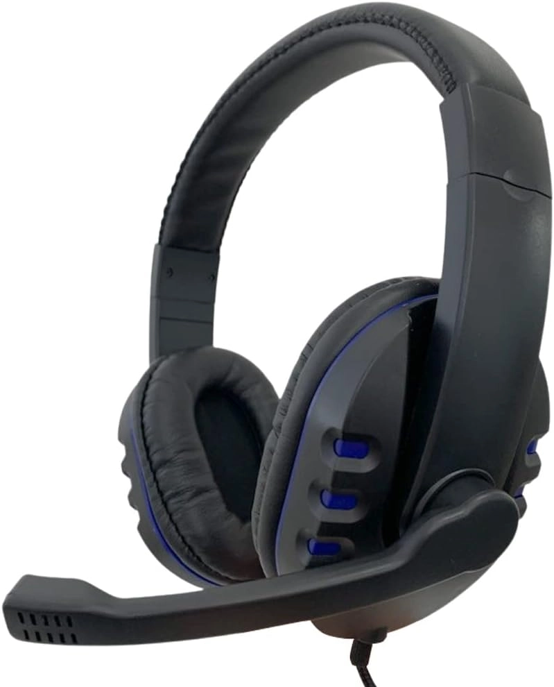 Fayrooz Wired Gaming Headset