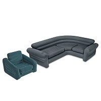 Inflatable Furniture