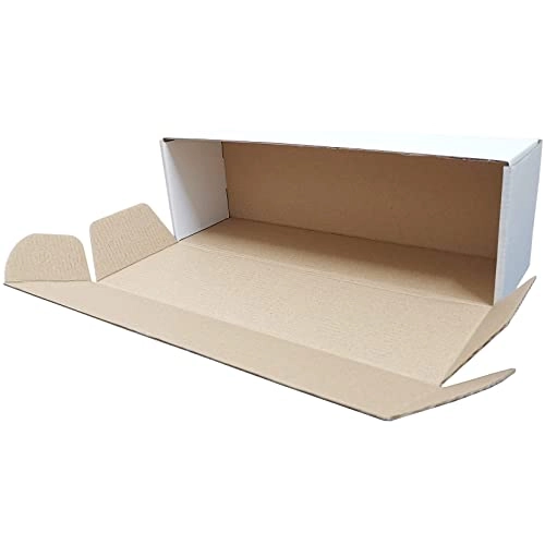 Trading Card Storage Box - 1000pcs