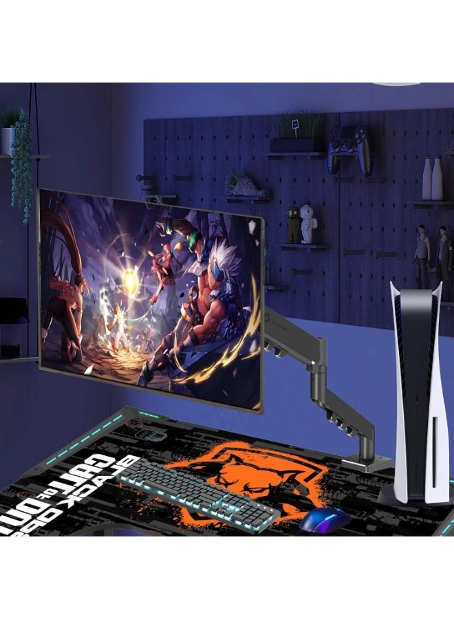 GO-5500 - 1 32 in 75 x 75 mm and 100 x 100 mm