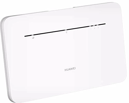 B535-232 - 300Mbps 802.11ac