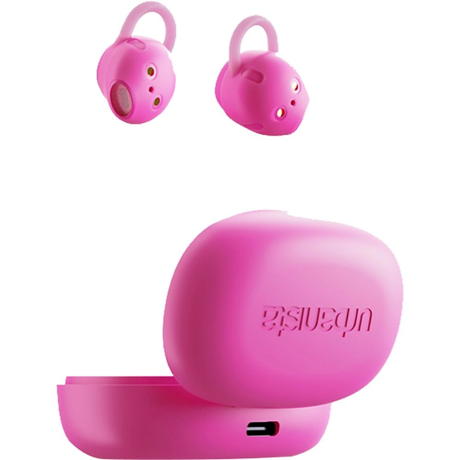 Lisbon Wireless Earbud