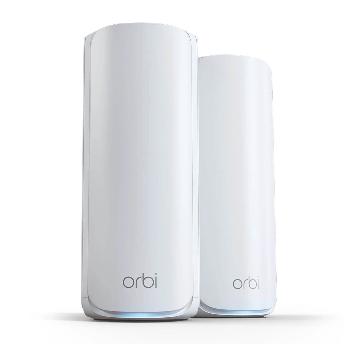 NETGEAR Orbi 770 Series - 802.11.be 2-Pack