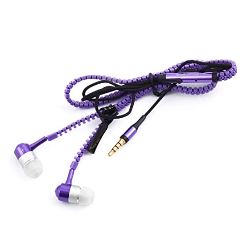 b791aeec98779b430895c9acccb450 Wired Earbud