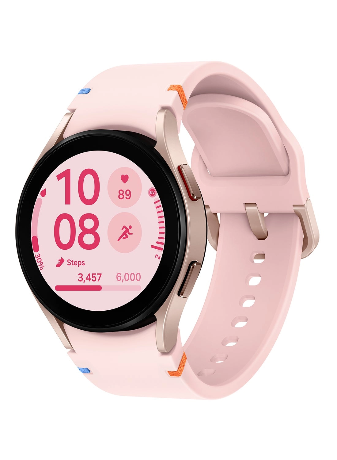 Galaxy Watch FE 40mm GPS