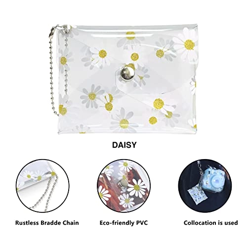 Case - Magic Pink + Adjustable strap + Photo album + Four-color filter + Frame sticker + Camera sticker + Selfie mirror