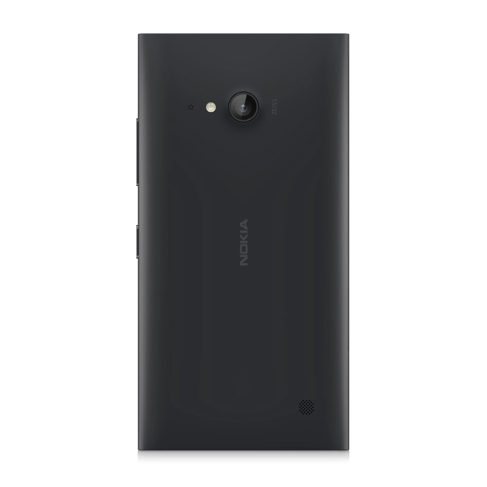 Nokia Lumia 735 - 1GB 8GB