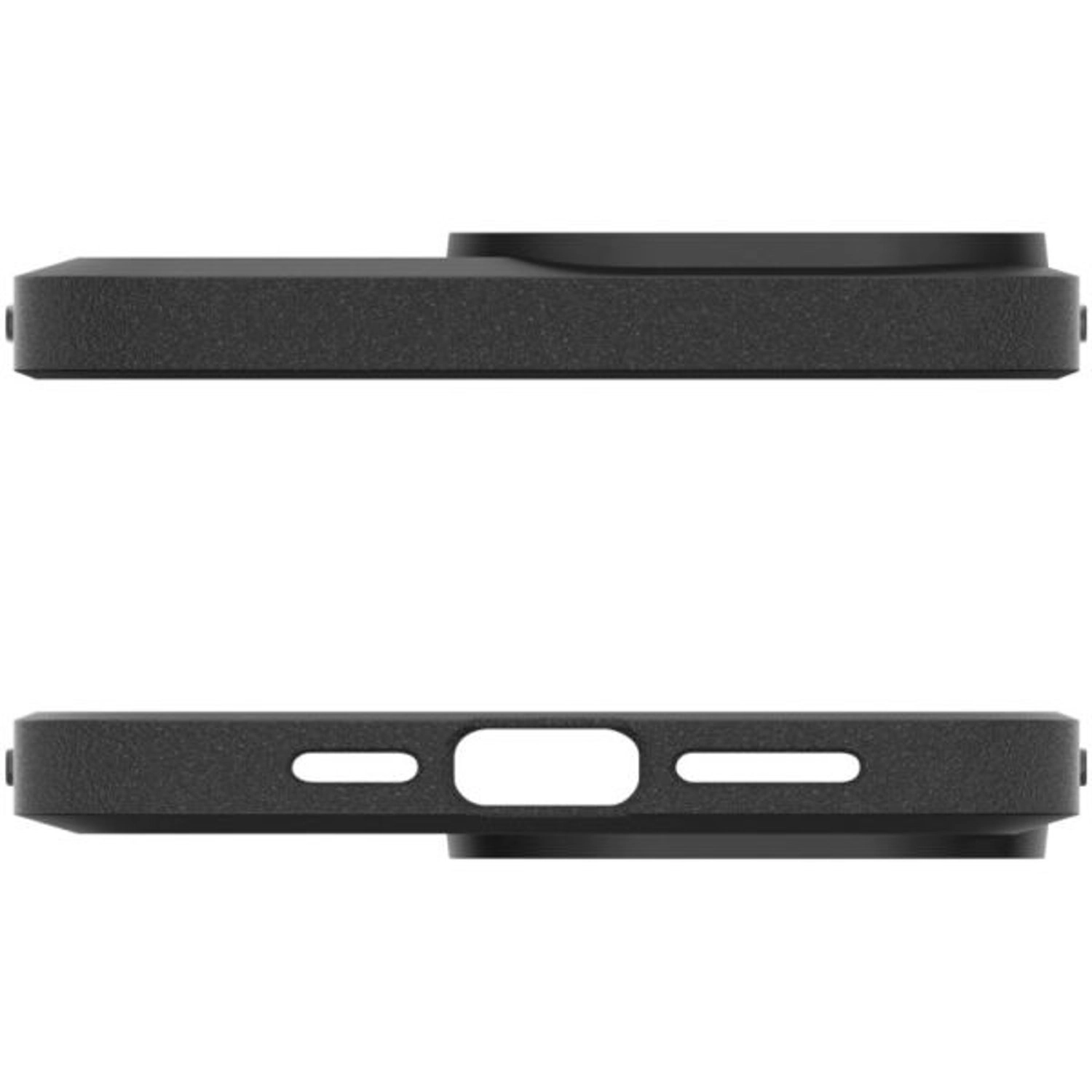 Core Armor Case for iPhone 15 Pro Max