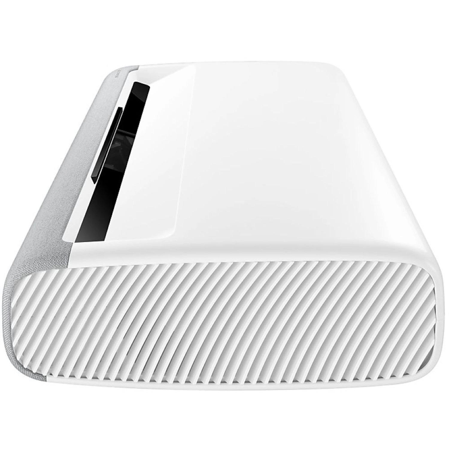 The Premiere SP-LSP9TUAXZN 2800 ANSI lumens