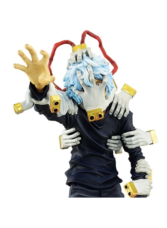 Tomura Shigaraki - My Hero Academia (18 cm)