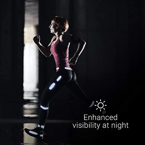 AS660SG - Wireless Headphone