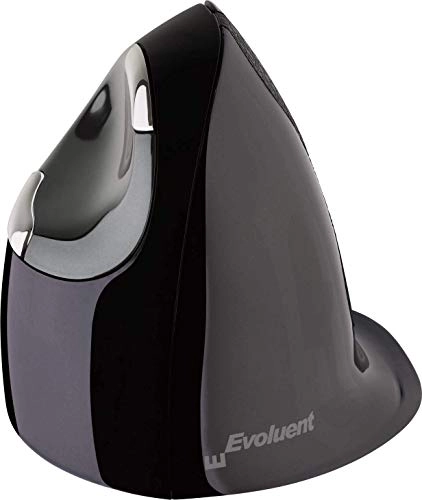 VerticalMouse D - Wireless