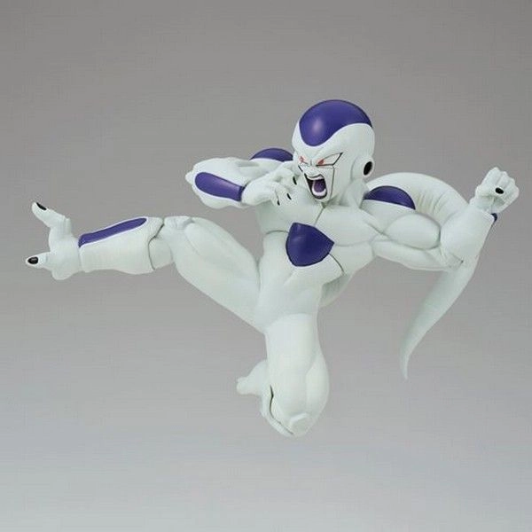 Frieza - Dragon Ball